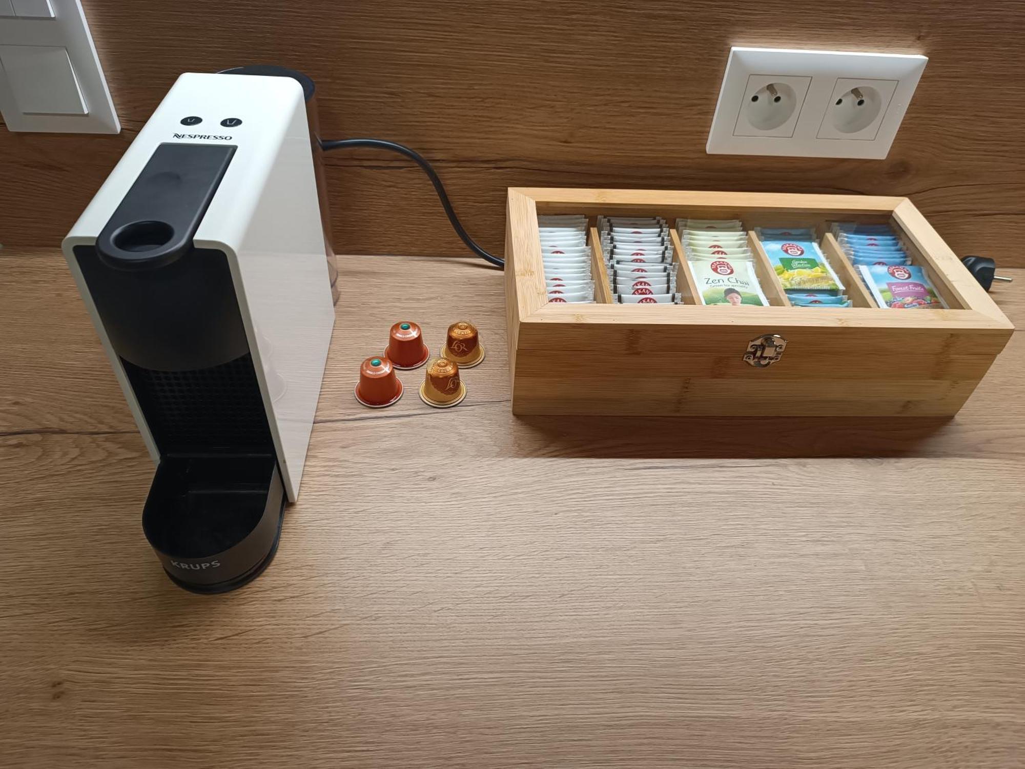 V Javorne Na Sumave Apartmán Cachrov