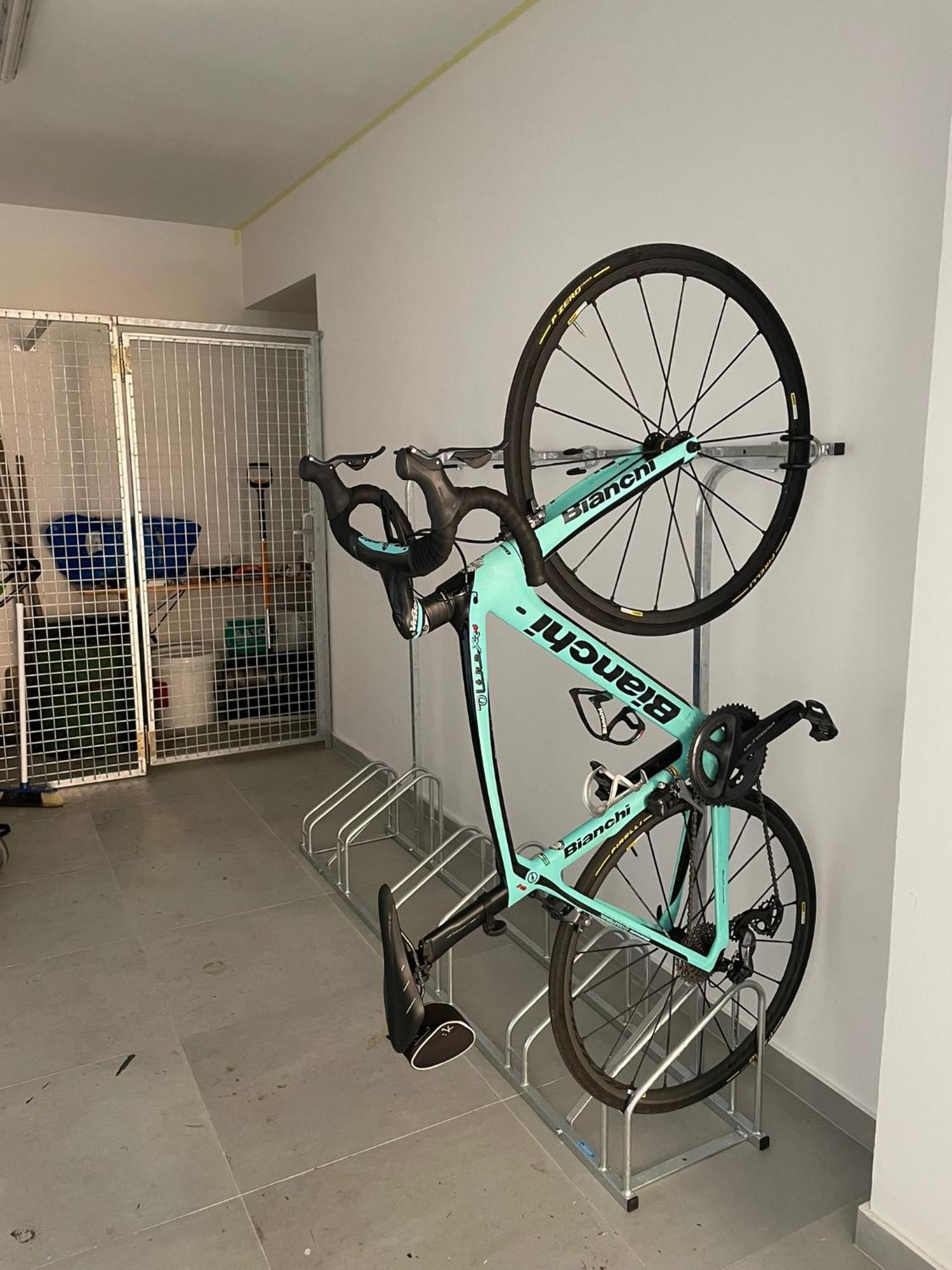 Apartmán V Javorne Na Sumave